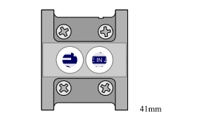 Каталог ЗИП KELVIN HUGHES (Часть 2)
