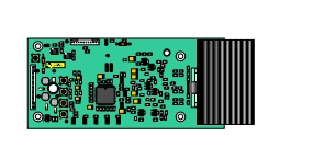 Каталог ЗИП KELVIN HUGHES (Часть 2)