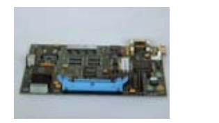 Каталог ЗИП KELVIN HUGHES (Часть 2)