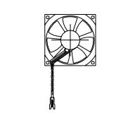 Каталог ЗИП KELVIN HUGHES (Часть 2)