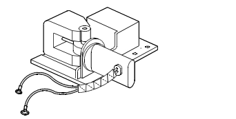 Каталог ЗИП KELVIN HUGHES (Часть 2)