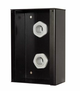 Панель сигнализации SPA-AC6.