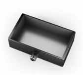 Система безбатарейной телефонной связи Unicont BTS-1006