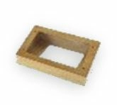 Система безбатарейной телефонной связи Unicont BTS-1006