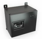 Система безбатарейной телефонной связи Unicont BTS-1006