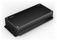 Система безбатарейной телефонной связи Unicont BTS-1006