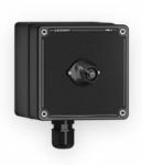 Система безбатарейной телефонной связи Unicont BTS-1006