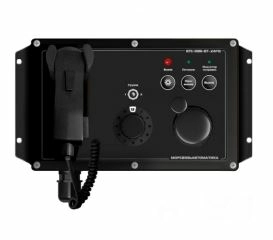 Система безбатарейной телефонной связи Unicont BTS-1006