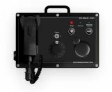 Система безбатарейной телефонной связи Unicont BTS-1006