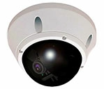 WATCH.TVS Система телевизионного наблюдения