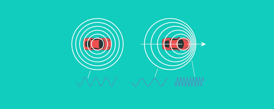Радиолокационная станция на судне