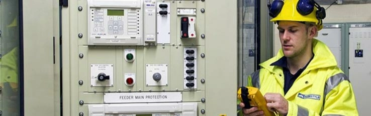 Электробезопасность на морских судах