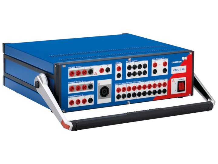 Pick-up и Drop-out тестирование реле: Полное руководство по диагностике