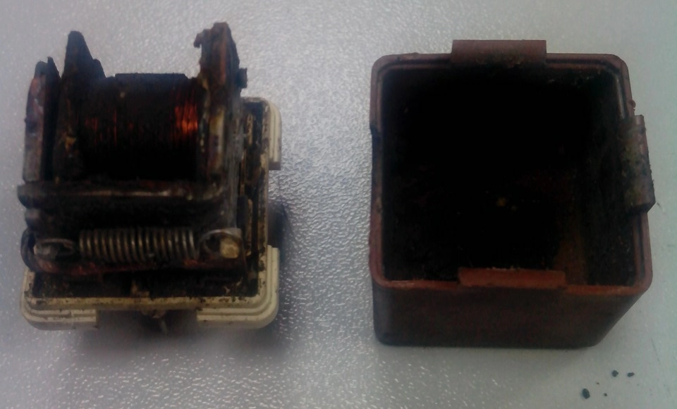 Pick-up и Drop-out тестирование реле: Полное руководство по диагностике