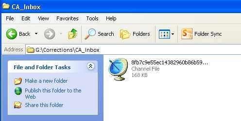 Корректура коллекции электронных карт формата TX-97 по маршруту. С настройками Chart Assistant.