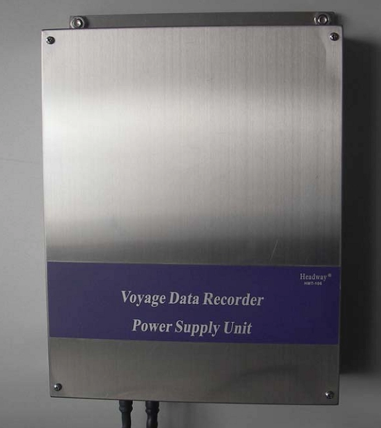 Ошибка на дисплее Headway HMT-100. Питание