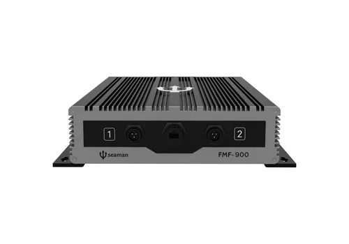 Рыбопоисковое оборудование FMF-900