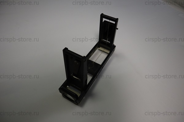 Пеленгатор Litton Marine Systems 2535 AA, s/n 075135 б/у на проверку