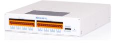 Remote data interface RDI 24-001D, digital