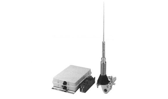Dipole HF antenna Icom MN-100L