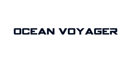 Ocean Voyager