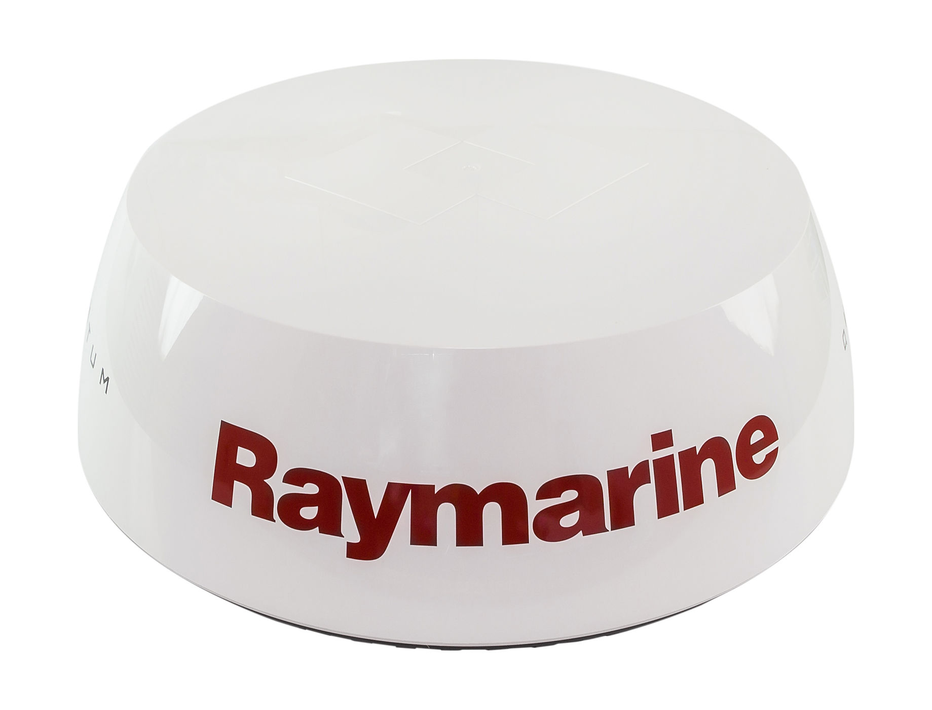 Raymarine Quantum Q24C 1