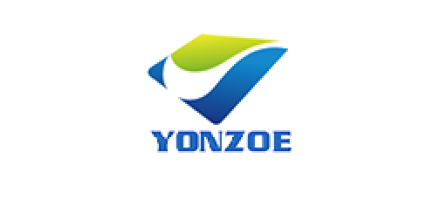 Yonzoe
