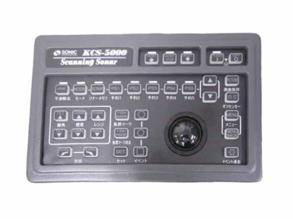 Сонар Sonic KCS-5221Z