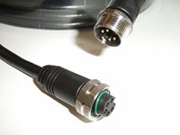 NMEA2K cable 50 m
