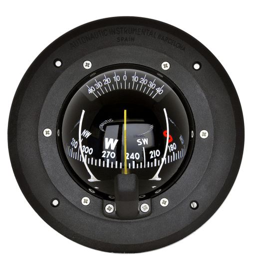 Magnetic compass AN C10-0037