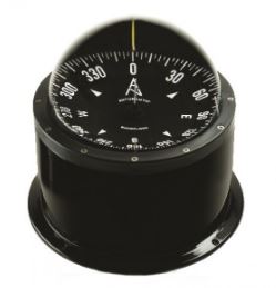 Magnetic compass AN CHE-0073