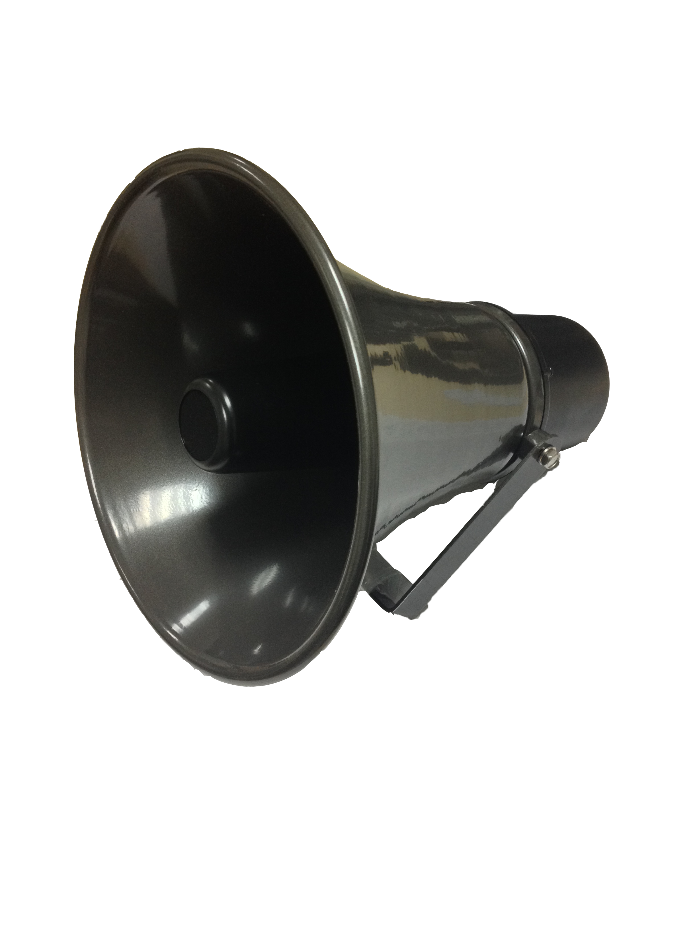 Loudspeaker horn 10 W (outdoor) 10GR-D4.01KT