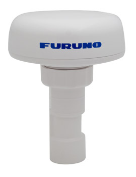 Furuno GP-330B 1