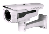 Система судового видеонаблюдения MTVS-77