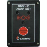 BNW - 53 блок сигнализации (макс. 20шт) 