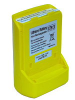 Emergency battery LTB-3