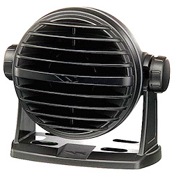External speaker Standard Horizon MLS300