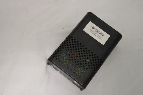 Микрофон VER 3000 б/у на проверку sn 05391811