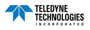 Transducer Teledyne