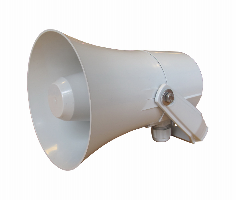 Horn speaker DNH HP-10T
