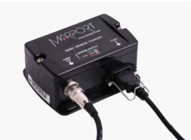 MARPORT CHARGER