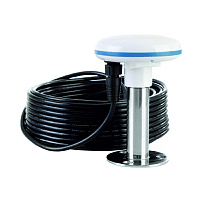 Приемник ГНСС NavCom Gamma 10П