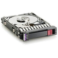 Network Storage Device NAS 01-001 512GB HDD