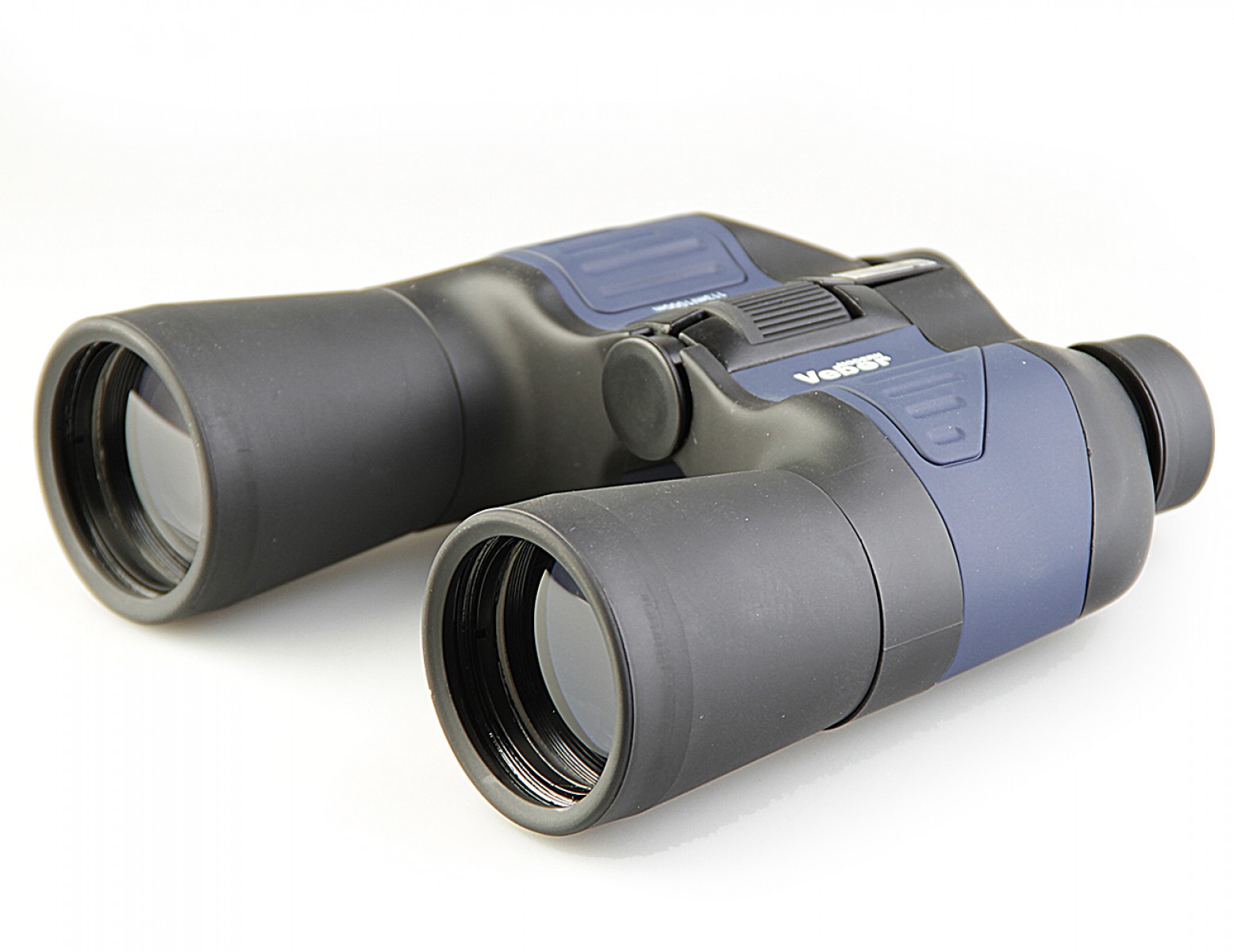 VEBER BPC binoculars