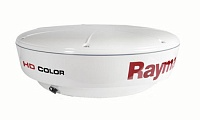 Радар Raymarine RD424HD