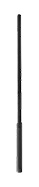 antenna
