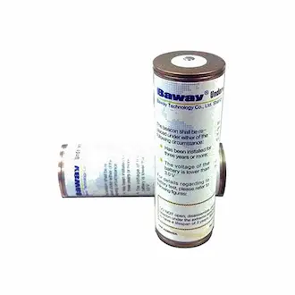 Гидроакустический маячок BC-90 