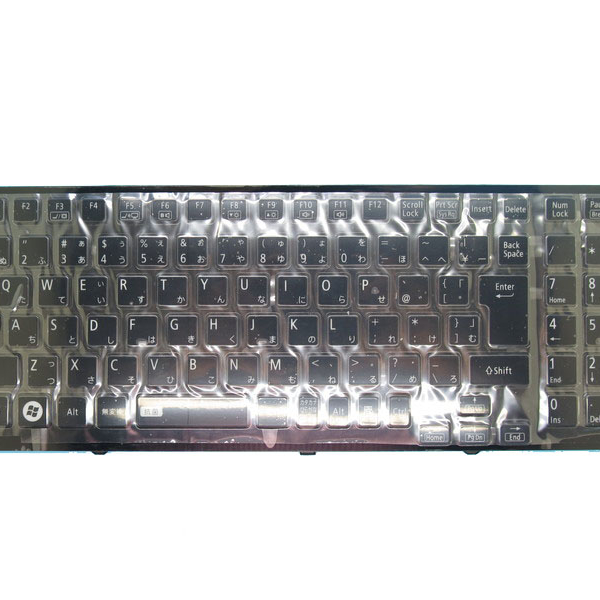 ES6 клавиатура 1