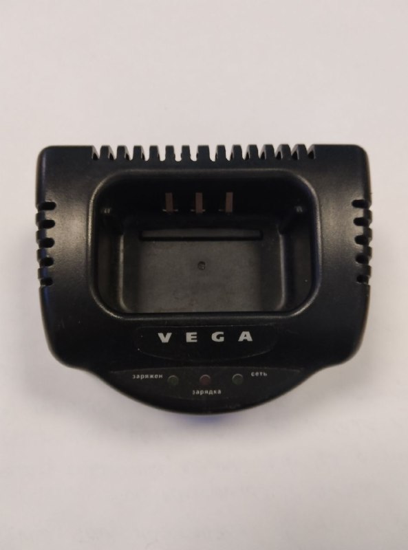зарядное устройство для радиостанции VEGA BC-28 1