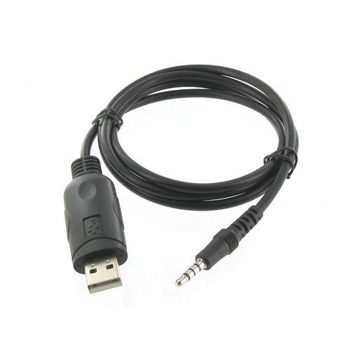 Service cable for the SP3500 series
